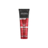 John Frieda Radiant Red Boosting Shampoo, 8.3 Oz by Pasteur Pharmacy