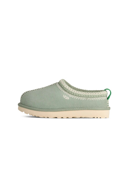 UGG Womens Tasman II Meadow Accent - Artichoke by Denim Exchange
