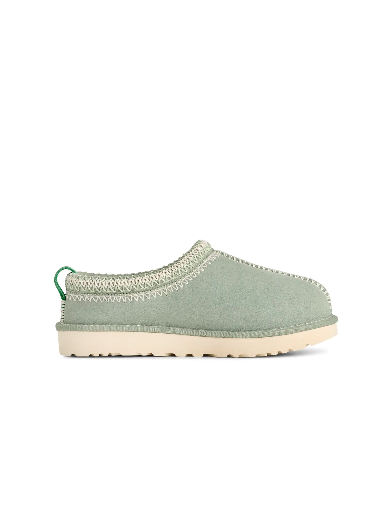 UGG Womens Tasman II Meadow Accent - Artichoke by Denim Exchange