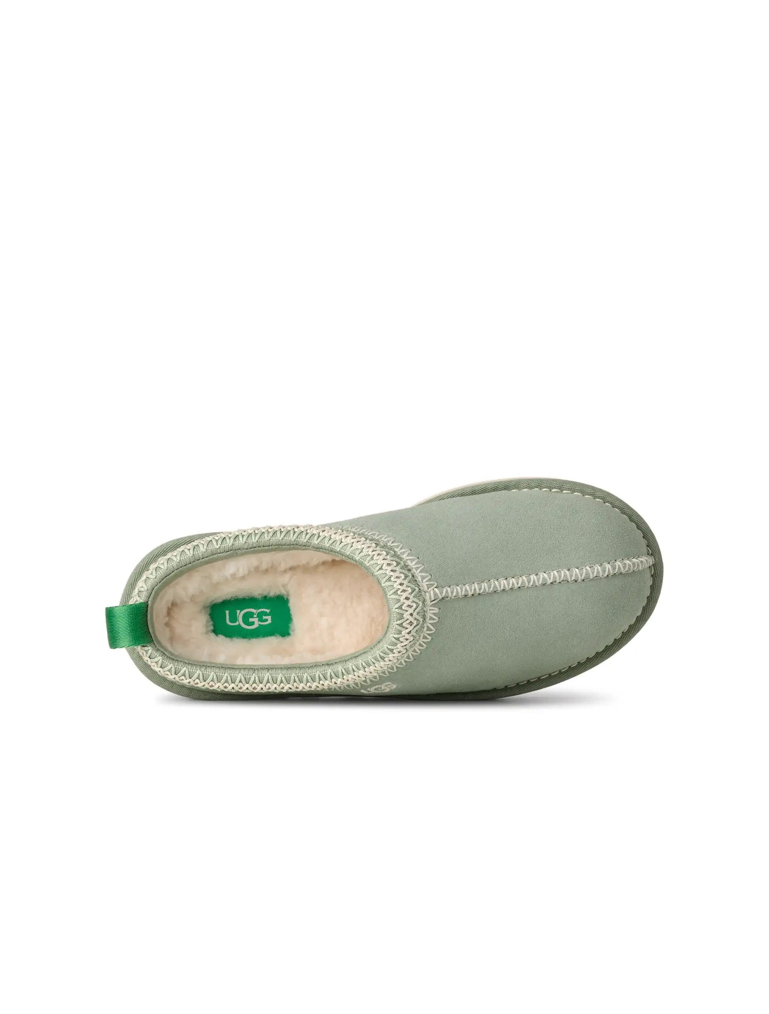 UGG Womens Tasman II Meadow Accent - Artichoke by Denim Exchange