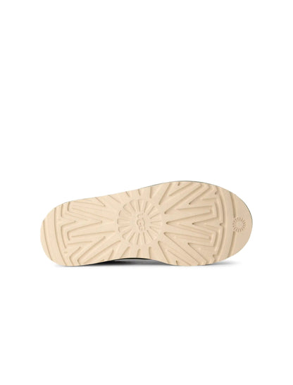 UGG Womens Tasman II Meadow Accent - Artichoke by Denim Exchange
