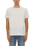 Boss Men T-Shirt "Beckham X Boss" by Luosophy