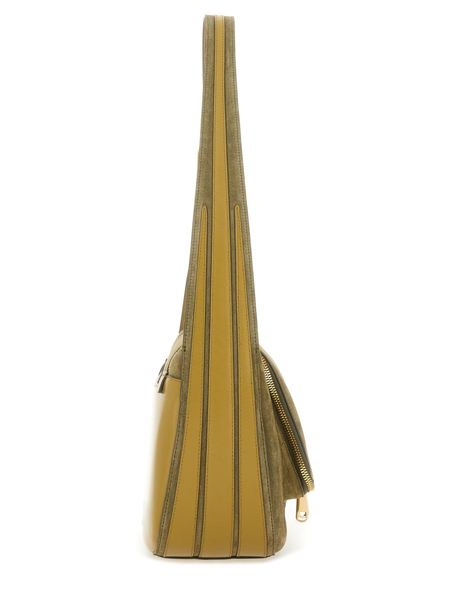Anya Hindmarch Women Shoulder Bag "Vere" by Luosophy