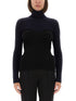 Jean Paul Gaultier Women Shirt With Corset by Luosophy