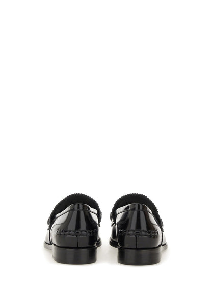 Alexander Wang Women Moccasin "Carter" by Luosophy