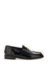 Alexander Wang Women Moccasin "Carter" by Luosophy