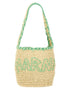 Marni Women Hobo Bag "Crestfallen" Medium by Luosophy