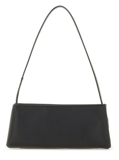 Marni Women Baguette "Museum" Bag by Luosophy