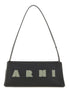 Marni Women Baguette "Museum" Bag by Luosophy