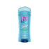 Secret Outlast Clear Gel Antiperspirant & Deodorant For Women Unscented - 2.6oz