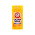 Arm & Hammer Ultra Max Antiperspirant Deodorant, Invisible Solid, Cool Blast by Pasteur Pharmacy