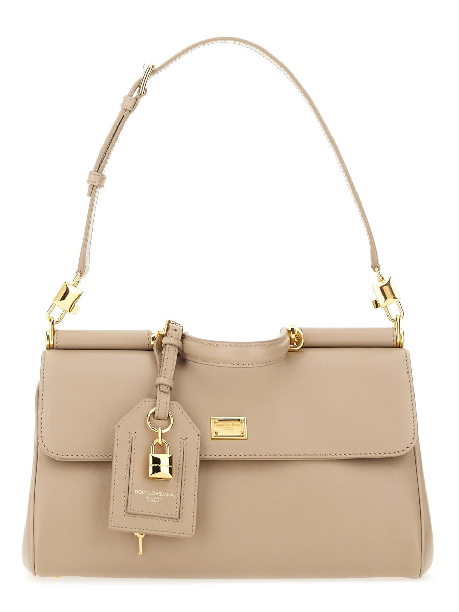 Dolce &amp; Gabbana Women "My Sicily" Handbag