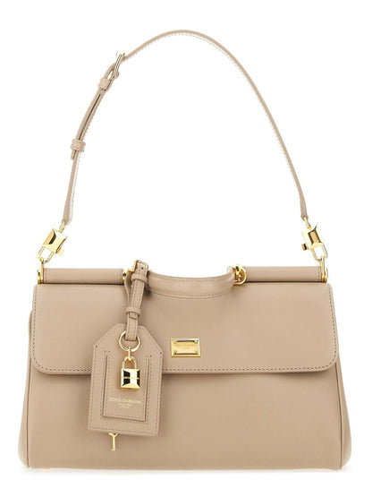 Dolce &amp; Gabbana Women "My Sicily" Handbag