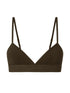 Tom Ford Women Bra "Signature" by Luosophy