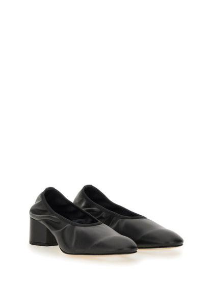 Aeyde Women Pump "Gemma" by Luosophy