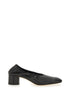 Aeyde Women Pump "Gemma" by Luosophy