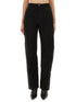 Lemaire Women "Twisted" Pants by Luosophy