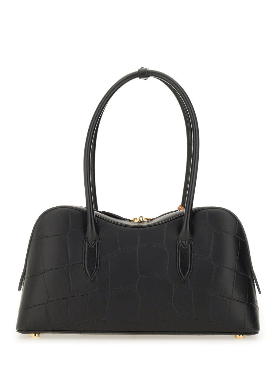 Stella Mccartney Women Shoulder Bag "Ryder" Medium by Luosophy