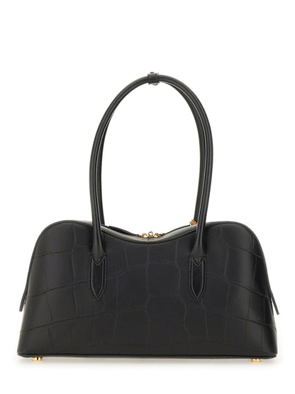 Stella Mccartney Women Shoulder Bag "Ryder" Medium by Luosophy