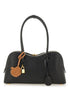 Stella Mccartney Women Shoulder Bag "Ryder" Medium by Luosophy