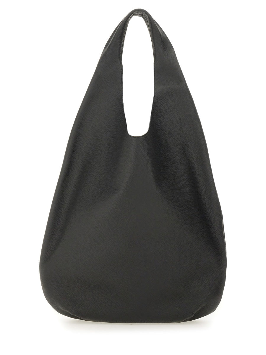A.P.C. Women "Le Neige" Bag by Luosophy