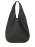 A.P.C. Women "Le Neige" Bag by Luosophy