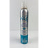 Phyto Pro Instant Hold Spray 6.7 Oz Made In France by Pasteur Pharmacy
