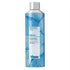 Phyto CURL Shampoo (6,7oz./200ml) by Pasteur Pharmacy