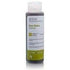 Abba Detox Shampoo -Eliminates Product Build-up 8 Oz - Set Of 5 by Pasteur Pharmacy