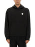 Kenzo Men Hoodie by Luosophy