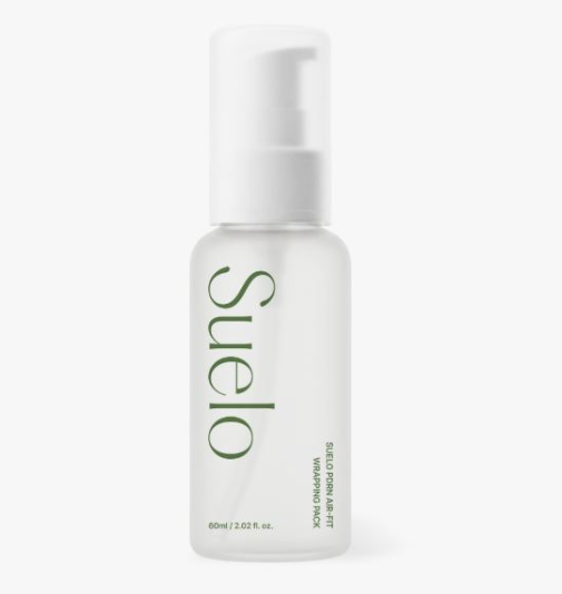Suelo PDRN Air-Fit Wrapping Pack  DestGlow
