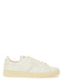 Tom Ford Men "Warwick" Sneaker by Luosophy