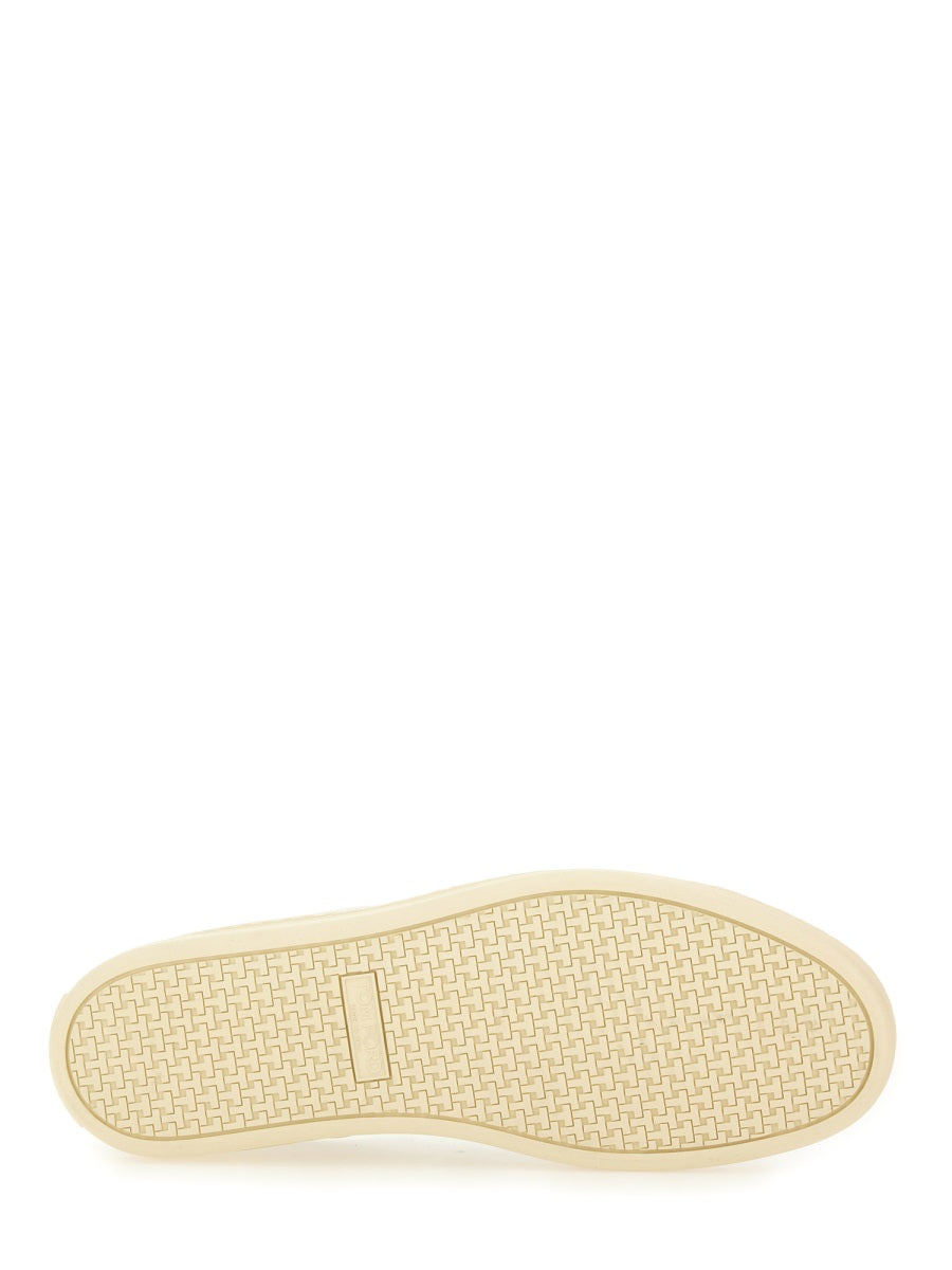 Tom Ford Men "Warwick" Sneaker by Luosophy