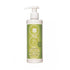 CND Citrus Hydrating Lotion 236ml by Pasteur Pharmacy