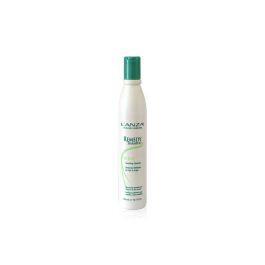 Lanza Remedy Shampoo by Pasteur Pharmacy