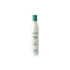 Lanza Remedy Shampoo by Pasteur Pharmacy