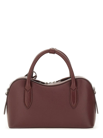 Stella Mccartney Women Shoulder Bag "Ryder" by Luosophy