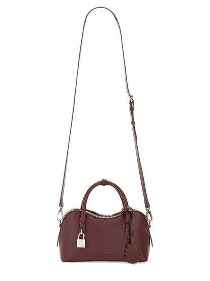 Stella Mccartney Women Shoulder Bag "Ryder" by Luosophy