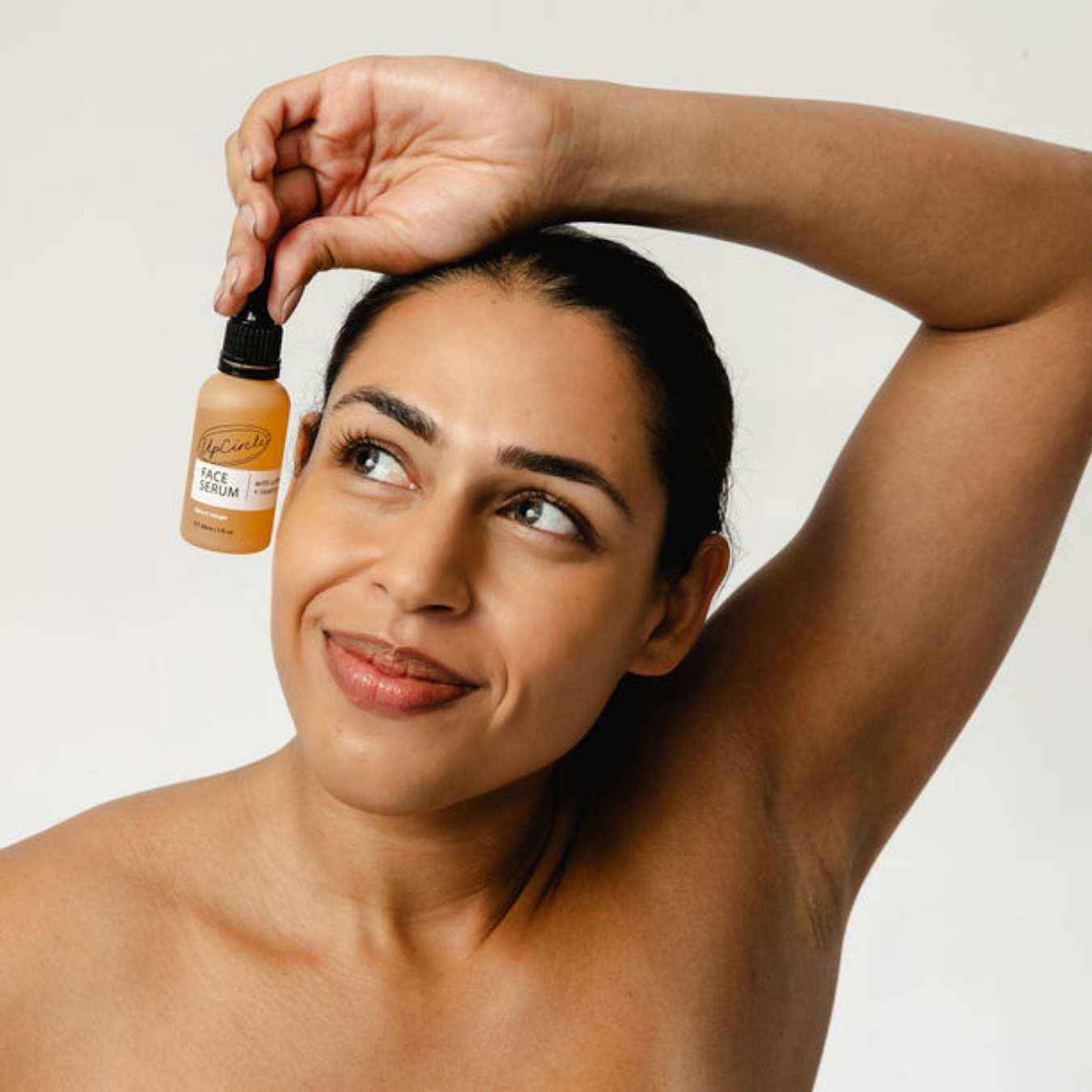 Night Time Radiance Bundle