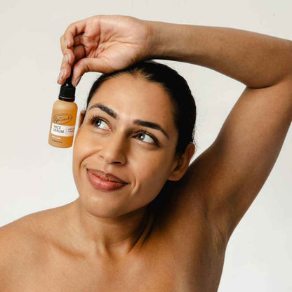 Night Time Radiance Bundle