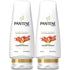Pantene Pro V Radiant Color Shine Conditioner, 12 Fl Oz by Pasteur Pharmacy