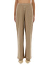 Guest In Residence Women Pants "Everywear" by Luosophy