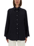 Moschino Women Cotton Shirt by Luosophy