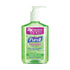 Purell Soothing Gel Advanced Hand Sanitizer Pump Bottle, 8 Ounce