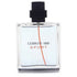 1881 Sport by Nino Cerruti Eau De Toilette Spray (Tester) 3.4 oz for Men
