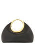 Jacquemus Women "Le Petit Calino" Bag by Luosophy