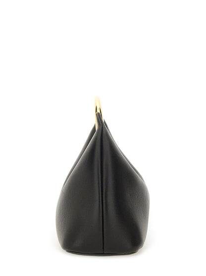 Jacquemus Women "Le Petit Calino" Bag by Luosophy