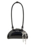 Self-Portrait Women Mini Shoulder Bag by Luosophy