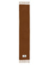 Marni Men Alpaca Scarf by Luosophy