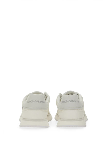 Dolce &amp; Gabbana Women "Dg Cushion" Sneaker by Luosophy